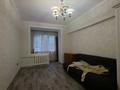 2-комнатная квартира · 40.8 м² · 3/4 этаж, мкр Сайран 1 за 28 млн ₸ в Алматы, Ауэзовский р-н — фото 2
