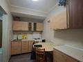 2-комнатная квартира · 40.8 м² · 3/4 этаж, мкр Сайран 1 за 28 млн ₸ в Алматы, Ауэзовский р-н — фото 5