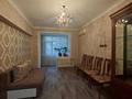 2-комнатная квартира · 40.8 м² · 3/4 этаж, мкр Сайран 1 за 28 млн ₸ в Алматы, Ауэзовский р-н