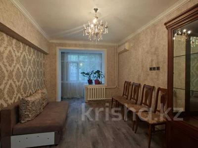 2-комнатная квартира · 40.8 м² · 3/4 этаж, мкр Сайран 1 за 28 млн ₸ в Алматы, Ауэзовский р-н