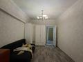 2-комнатная квартира · 40.8 м² · 3/4 этаж, мкр Сайран 1 за 28 млн ₸ в Алматы, Ауэзовский р-н — фото 3