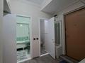 2-комнатная квартира · 40.8 м² · 3/4 этаж, мкр Сайран 1 за 28 млн ₸ в Алматы, Ауэзовский р-н — фото 10