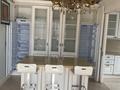 4-бөлмелі пәтер · 180 м² · 14/21 қабат, Аль-Фараби 21, бағасы: 1.3 млн ₸ в Алматы, Бостандыкский р-н — фото 11