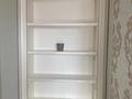 4-бөлмелі пәтер · 180 м² · 14/21 қабат, Аль-Фараби 21, бағасы: 1.3 млн ₸ в Алматы, Бостандыкский р-н — фото 13