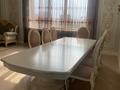 4-бөлмелі пәтер · 180 м² · 14/21 қабат, Аль-Фараби 21, бағасы: 1.3 млн ₸ в Алматы, Бостандыкский р-н — фото 14