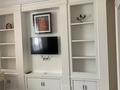 4-бөлмелі пәтер · 180 м² · 14/21 қабат, Аль-Фараби 21, бағасы: 1.3 млн ₸ в Алматы, Бостандыкский р-н — фото 15
