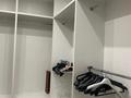 4-бөлмелі пәтер · 180 м² · 14/21 қабат, Аль-Фараби 21, бағасы: 1.3 млн ₸ в Алматы, Бостандыкский р-н — фото 19