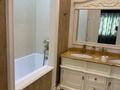 4-бөлмелі пәтер · 180 м² · 14/21 қабат, Аль-Фараби 21, бағасы: 1.3 млн ₸ в Алматы, Бостандыкский р-н — фото 2