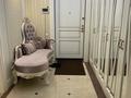 4-бөлмелі пәтер · 180 м² · 14/21 қабат, Аль-Фараби 21, бағасы: 1.3 млн ₸ в Алматы, Бостандыкский р-н — фото 20
