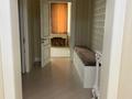 4-бөлмелі пәтер · 180 м² · 14/21 қабат, Аль-Фараби 21, бағасы: 1.3 млн ₸ в Алматы, Бостандыкский р-н — фото 21