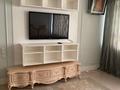 4-бөлмелі пәтер · 180 м² · 14/21 қабат, Аль-Фараби 21, бағасы: 1.3 млн ₸ в Алматы, Бостандыкский р-н — фото 3