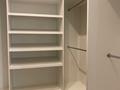 4-бөлмелі пәтер · 180 м² · 14/21 қабат, Аль-Фараби 21, бағасы: 1.3 млн ₸ в Алматы, Бостандыкский р-н — фото 4