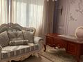 4-бөлмелі пәтер · 180 м² · 14/21 қабат, Аль-Фараби 21, бағасы: 1.3 млн ₸ в Алматы, Бостандыкский р-н — фото 7