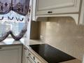 4-бөлмелі пәтер · 180 м² · 14/21 қабат, Аль-Фараби 21, бағасы: 1.3 млн ₸ в Алматы, Бостандыкский р-н — фото 8