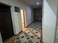 Отдельный дом • 6 комнат • 200 м² • 12 сот., Сарсенов 252 за 35 млн 〒 в  — фото 14