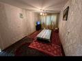 2-комнатная квартира, 46 м², 2/5 этаж, Республика 23 за 18 млн 〒 в Шымкенте, Аль-Фарабийский р-н — фото 4