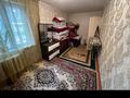 2-комнатная квартира, 46 м², 2/5 этаж, Республика 23 за 18 млн 〒 в Шымкенте, Аль-Фарабийский р-н — фото 5