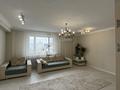 3-бөлмелі пәтер · 90 м² · 8/13 қабат, Сарыарка 8/1 — Ирченко 31, бағасы: 420 000 ₸ в Астане, Сарыарка р-н — фото 2