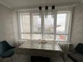 3-бөлмелі пәтер · 90 м² · 8/13 қабат, Сарыарка 8/1 — Ирченко 31, бағасы: 420 000 ₸ в Астане, Сарыарка р-н — фото 3