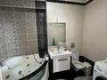 3-бөлмелі пәтер · 90 м² · 8/13 қабат, Сарыарка 8/1 — Ирченко 31, бағасы: 420 000 ₸ в Астане, Сарыарка р-н — фото 4