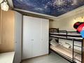 3-бөлмелі пәтер · 90 м² · 8/13 қабат, Сарыарка 8/1 — Ирченко 31, бағасы: 420 000 ₸ в Астане, Сарыарка р-н — фото 5