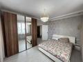 3-бөлмелі пәтер · 90 м² · 8/13 қабат, Сарыарка 8/1 — Ирченко 31, бағасы: 420 000 ₸ в Астане, Сарыарка р-н — фото 6