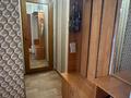 2-комнатная квартира, 47 м², 2/5 этаж, Карла Маркса за 6.5 млн 〒 в Шахтинске — фото 9