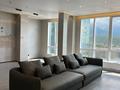2-комнатная квартира · 80 м² · 19/33 этаж, Аль-фараби 15/1 — Козыбаева за 100 млн ₸ в Алматы, Бостандыкский р-н — фото 18