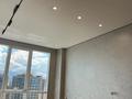 2-комнатная квартира · 80 м² · 19/33 этаж, Аль-фараби 15/1 — Козыбаева за 100 млн ₸ в Алматы, Бостандыкский р-н — фото 20