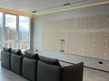 2-комнатная квартира · 80 м² · 19/33 этаж, Аль-фараби 15/1 — Козыбаева за 100 млн ₸ в Алматы, Бостандыкский р-н — фото 25
