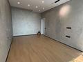 2-комнатная квартира · 80 м² · 19/33 этаж, Аль-фараби 15/1 — Козыбаева за 100 млн ₸ в Алматы, Бостандыкский р-н — фото 33