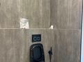 2-комнатная квартира · 80 м² · 19/33 этаж, Аль-фараби 15/1 — Козыбаева за 100 млн ₸ в Алматы, Бостандыкский р-н — фото 40