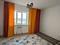 3-комнатная квартира · 74 м² · 4/12 этаж, Кошкарбаева 1140 за 300 000 ₸ в 