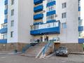 3-комнатная квартира, 85 м², 4/12 этаж, Алии Молдагуловой — проспект Женис за 33.5 млн 〒 в Астане, Сарыарка р-н — фото 6