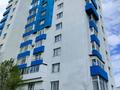 3-комнатная квартира, 85 м², 4/12 этаж, Алии Молдагуловой — проспект Женис за 33.5 млн 〒 в Астане, Сарыарка р-н — фото 14