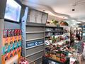 Магазины и бутики • 96 м² за 45 млн 〒 в Таразе — фото 3