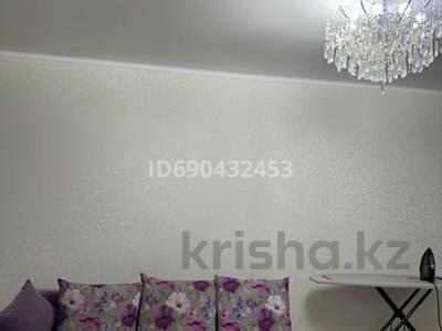 2-комнатная квартира · 69 м² · 3/5 этаж, Маяковского 42а — Маяковского за ~ 30 млн ₸ в Таразе