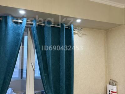 2-комнатная квартира · 69 м² · 3/5 этаж, Маяковского 42а — Маяковского за ~ 30 млн ₸ в Таразе