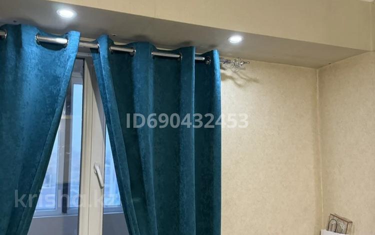 2-бөлмелі пәтер · 69 м² · 3/5 қабат, Маяковского 42а — Маяковского, бағасы: ~ 30 млн ₸ в Таразе — фото 5