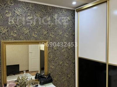 2-комнатная квартира · 69 м² · 3/5 этаж, Маяковского 42а — Маяковского за 35 млн 〒 в Таразе