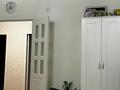 2-комнатная квартира · 69 м² · 3/5 этаж, Маяковского 42а — Маяковского за ~ 30 млн ₸ в Таразе — фото 7