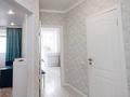 2-комнатная квартира · 47 м² · 3/6 этаж, Е-767 11 за ~ 26.6 млн ₸ в Астане, Есильский р-н — фото 5
