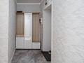 2-комнатная квартира · 47 м² · 3/6 этаж, Е-767 11 за ~ 26.6 млн ₸ в Астане, Есильский р-н — фото 7