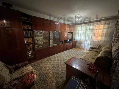 2-комнатная квартира, 42 м², 2/4 этаж, Радостовца 152Е за 26 млн 〒 в Алматы, Бостандыкский р-н