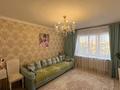 2-бөлмелі пәтер · 56 м² · 5/9 қабат, Проспект Бауыржан Момышулы 6/1, бағасы: ~ 34.6 млн ₸ в Астане — фото 2