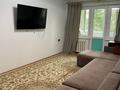 3-комнатная квартира · 60 м² · 4/4 этаж, мкр №10 5 за 290 000 ₸ в Алматы, Ауэзовский р-н