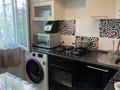 3-комнатная квартира · 60 м² · 4/4 этаж, мкр №10 5 за 290 000 ₸ в Алматы, Ауэзовский р-н — фото 5