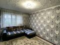 3-комнатная квартира, 60 м², 1/2 этаж, Абылайхан 241 — Возле мечети за 12 млн 〒 в Талдыкоргане