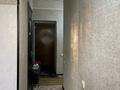 3-комнатная квартира, 60 м², 1/2 этаж, Абылайхан 241 — Возле мечети за 12 млн 〒 в Талдыкоргане — фото 5