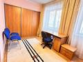 3-комнатная квартира · 98 м² · 3 этаж, мкр Мамыр-1, Мамыр 2 11 за 65 млн ₸ в Алматы, Ауэзовский р-н